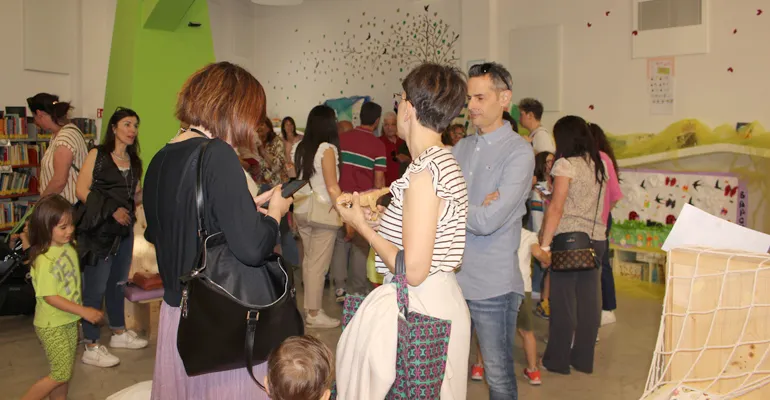 Colleferro-Progetto_Inclusio-IC_Margherita_Hack-26