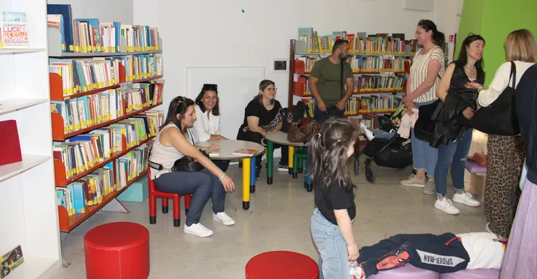 Colleferro-Progetto_Inclusio-IC_Margherita_Hack-27