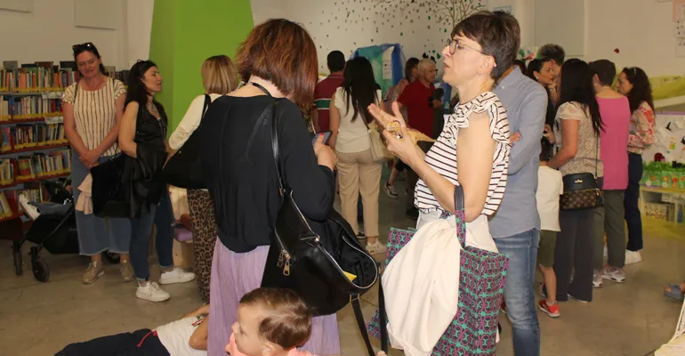 Colleferro-Progetto_Inclusio-IC_Margherita_Hack-28