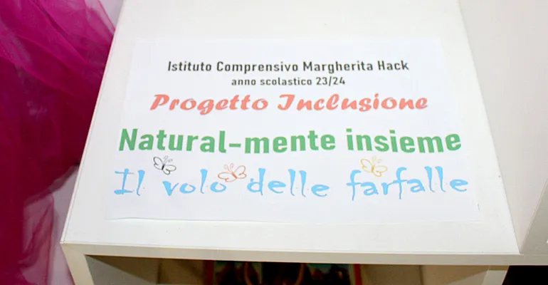 Colleferro-Progetto_Inclusio-IC_Margherita_Hack-3