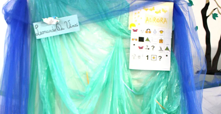 Colleferro-Progetto_Inclusio-IC_Margherita_Hack-4