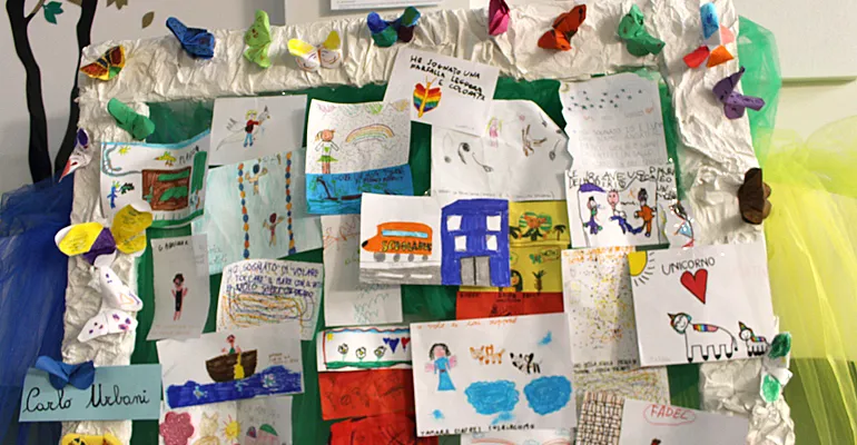 Colleferro-Progetto_Inclusio-IC_Margherita_Hack-5