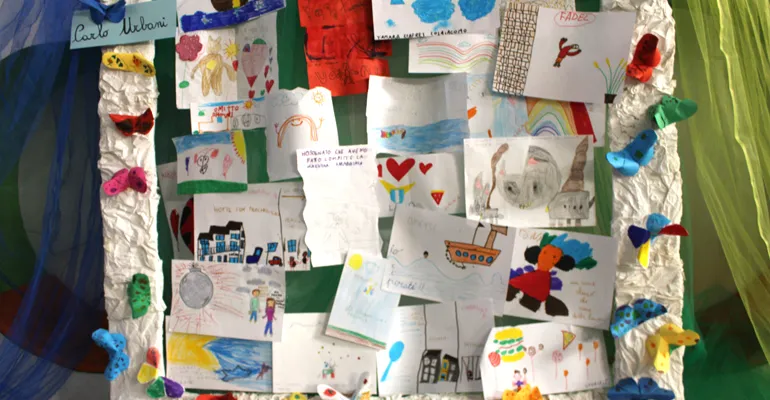 Colleferro-Progetto_Inclusio-IC_Margherita_Hack-6