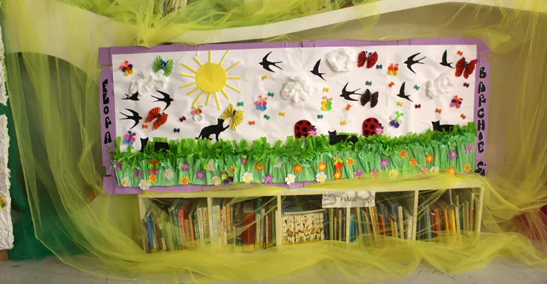 Colleferro-Progetto_Inclusio-IC_Margherita_Hack-7