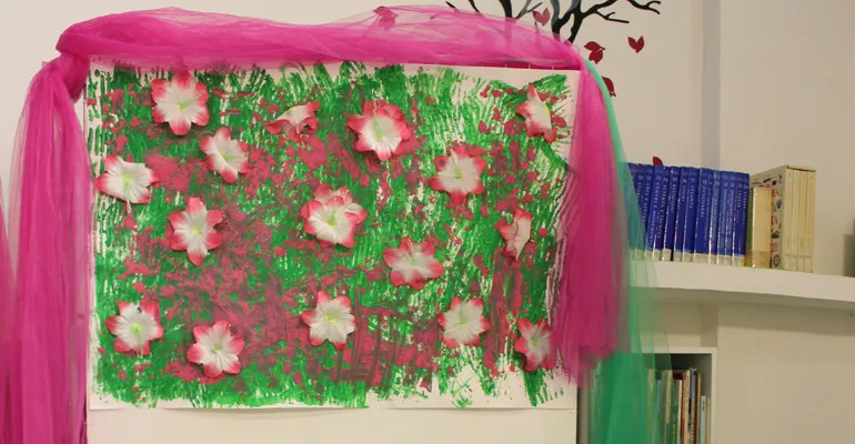 Colleferro-Progetto_Inclusio-IC_Margherita_Hack-8