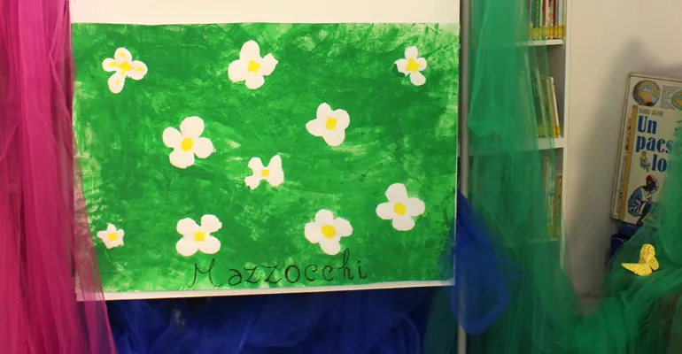 Colleferro-Progetto_Inclusio-IC_Margherita_Hack-9