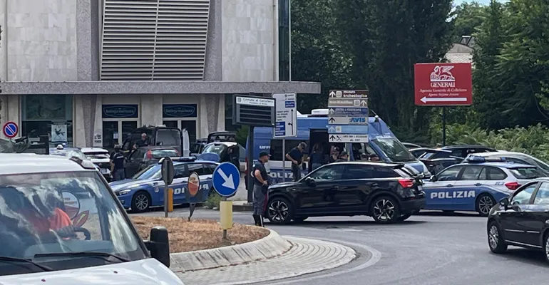 Colleferro-Servizi-Alto_Impatto-Questura_Roma-Polstrada-Polizia_di_Stato-GdF-5