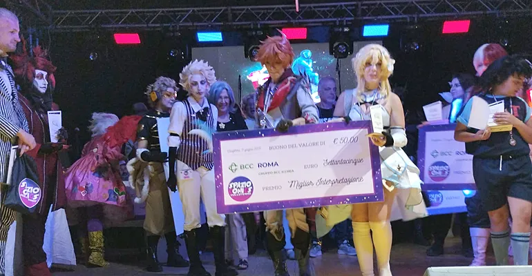 Colleferro-Spazio_Comics-2024-Cosplay_Contest-f-2