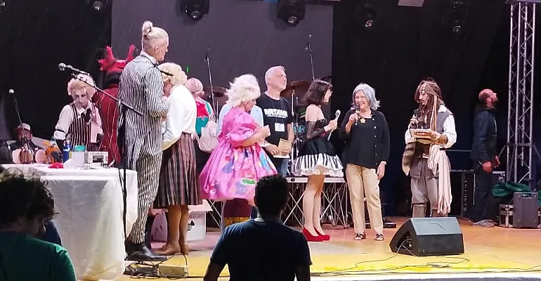 Colleferro-Spazio_Comics-2024-Cosplay_Contest-f-3