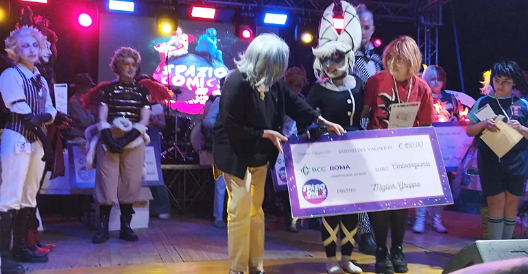 Colleferro-Spazio_Comics-2024-Cosplay_Contest-f-4