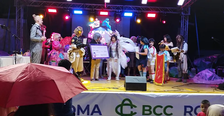 Colleferro-Spazio_Comics-2024-Cosplay_Contest-f-6