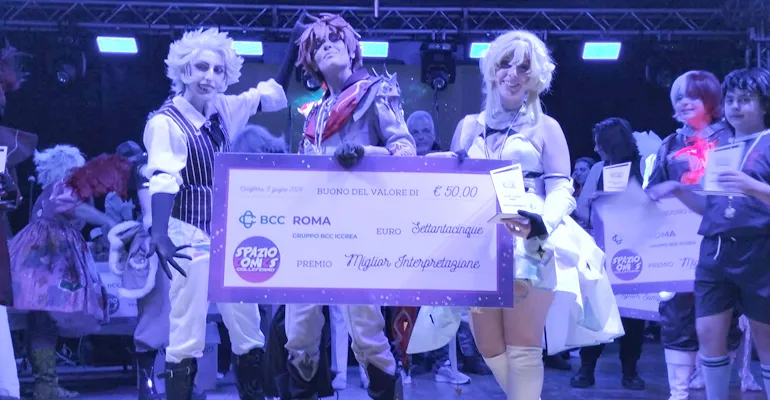 Colleferro-Spazio_Comics-2024-Cosplay_Contest-f-7
