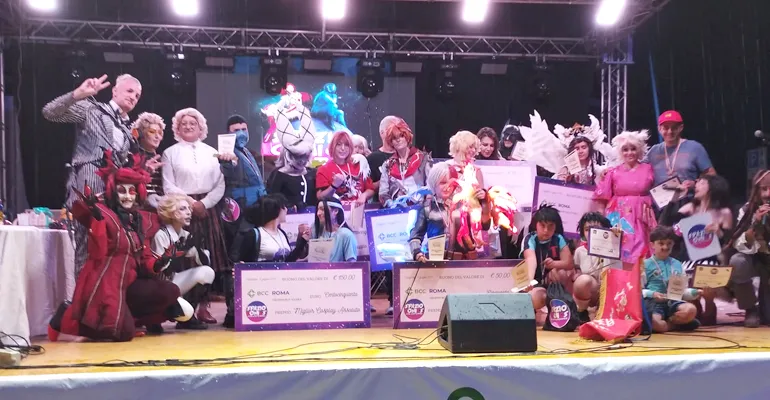 Colleferro-Spazio_Comics-2024-Cosplay_Contest-f-8