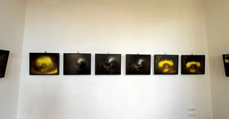 Colleferro-festival-Internazionale-della-Fotografia-Cosmo-1