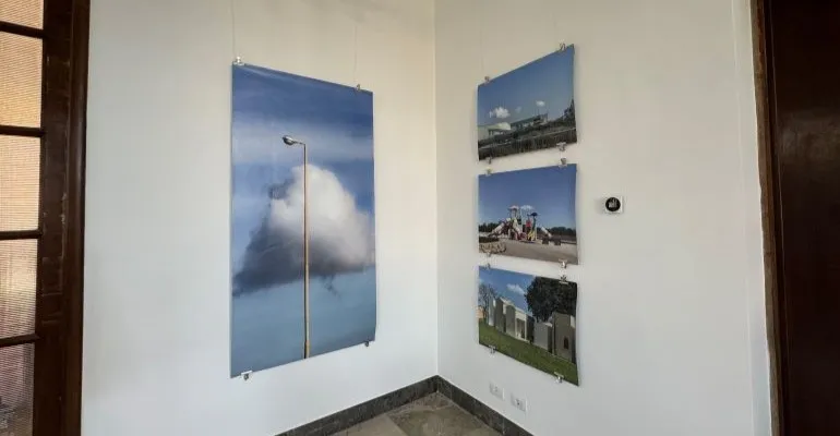 Colleferro-festival-Internazionale-della-Fotografia-Cosmo-4