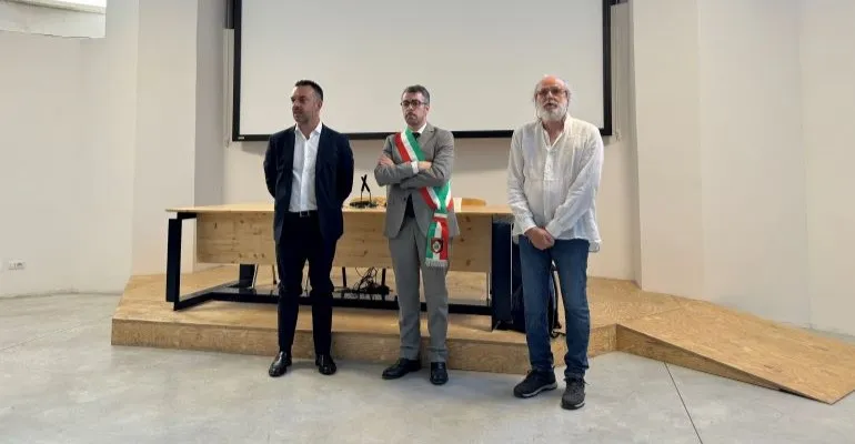 Colleferro-festival-Internazionale-della-Fotografia-Cosmo-5