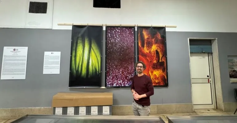 Colleferro-festival-Internazionale-della-Fotografia-Cosmo-6