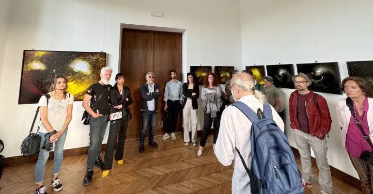 Colleferro-festival-Internazionale-della-Fotografia-Cosmo-8