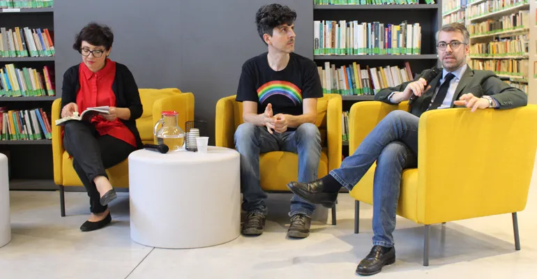 Colleferro.Presentazione_Stranizza-01