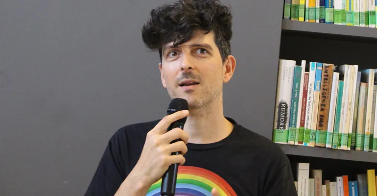 Colleferro.Presentazione_Stranizza-02