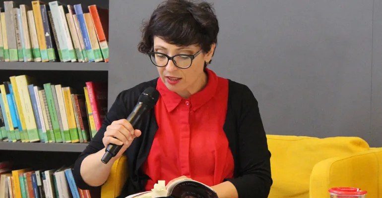 Colleferro.Presentazione_Stranizza-03