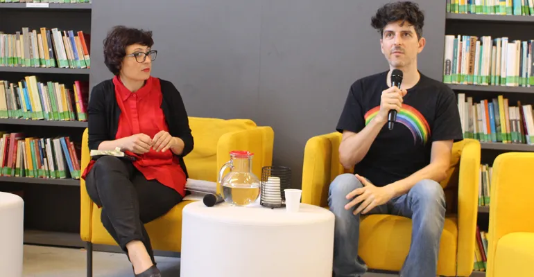 Colleferro.Presentazione_Stranizza-04