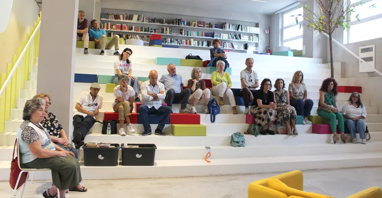 Colleferro.Presentazione_Stranizza-06