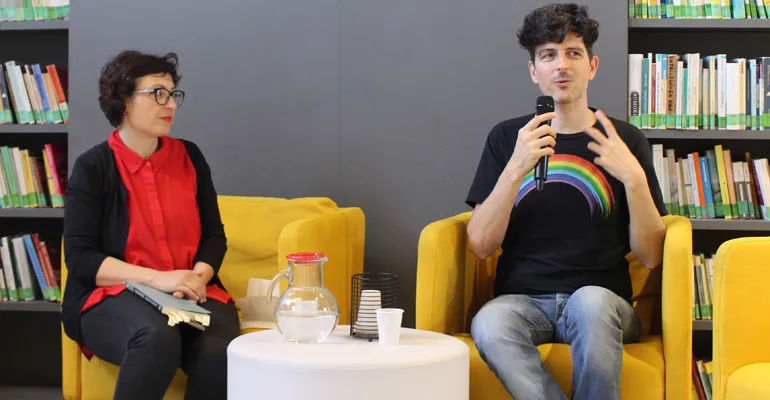 Colleferro.Presentazione_Stranizza-07