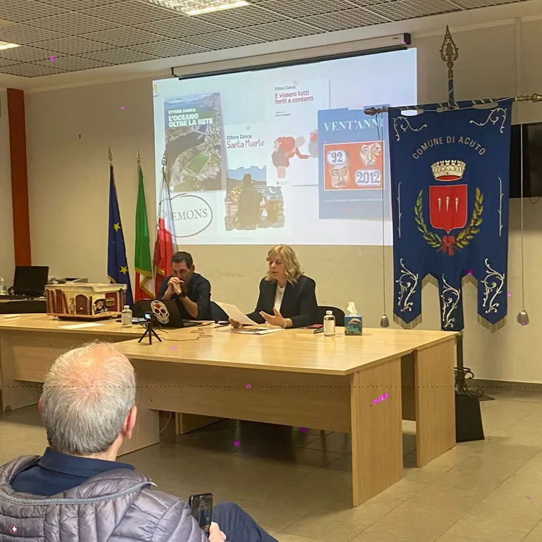 Demons-Zanca_Di_Rosa-q-02