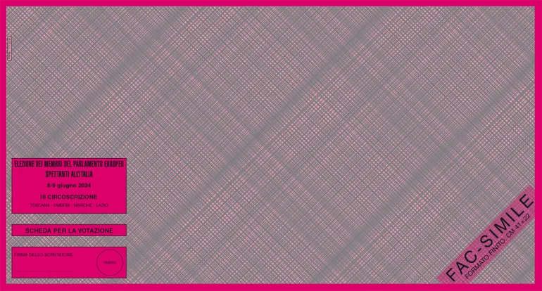 Fac-Simile scheda elettorale-1
