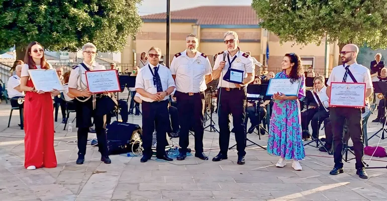 Filarmonica-orchestrando-01