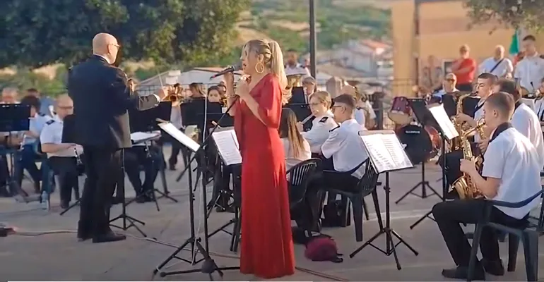 Filarmonica-orchestrando-02