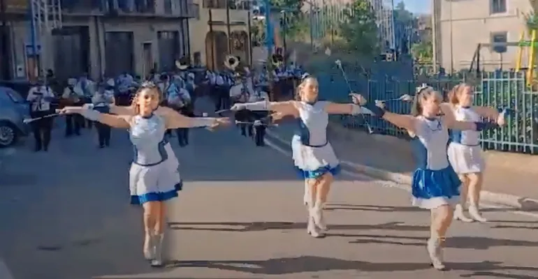 Filarmonica-orchestrando-03