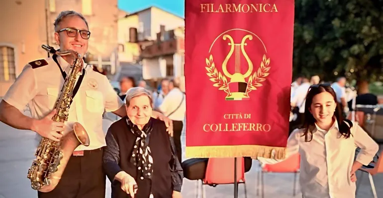 Filarmonica-orchestrando-04