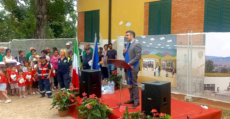 Montecompatri-Scuola-00
