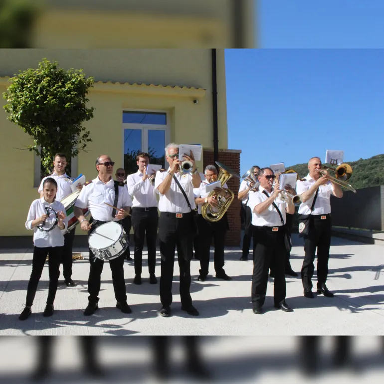 Montelanico-Inaugurazione_Biblioteca-10