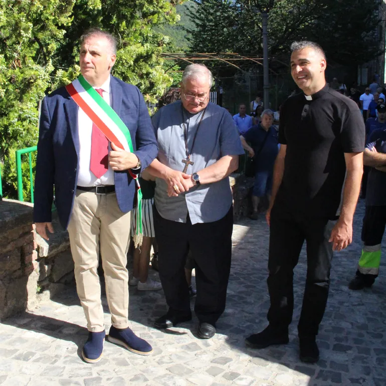 Montelanico-Inaugurazione_Biblioteca-12