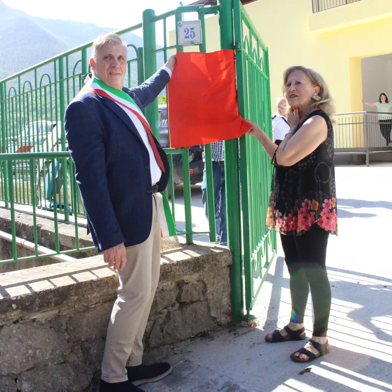 Montelanico-Inaugurazione_Biblioteca-13