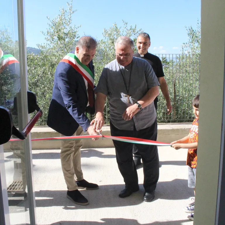 Montelanico-Inaugurazione_Biblioteca-15