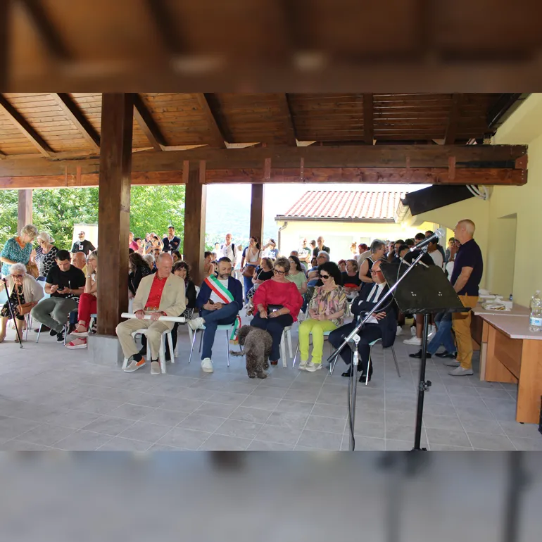 Montelanico-Inaugurazione_Biblioteca-18