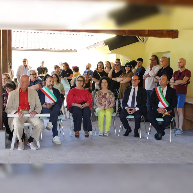 Montelanico-Inaugurazione_Biblioteca-20