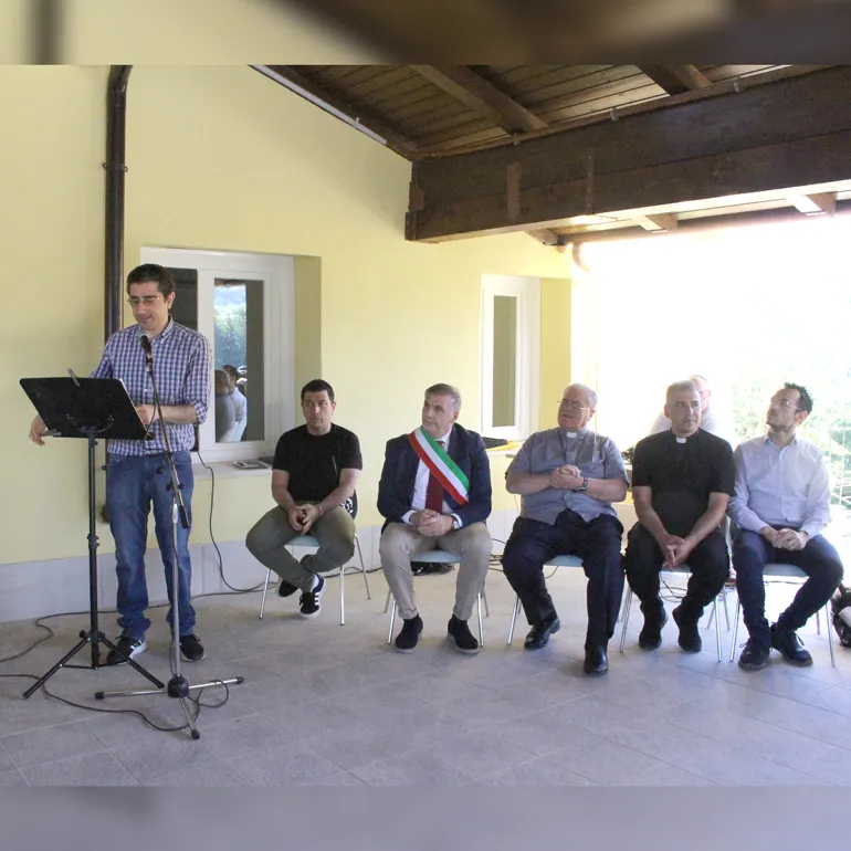 Montelanico-Inaugurazione_Biblioteca-21