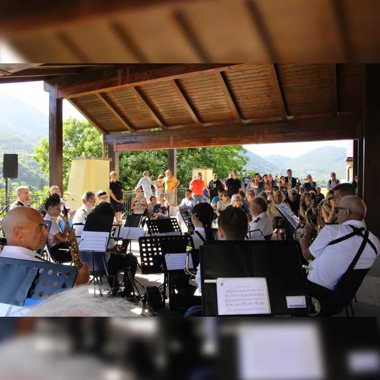 Montelanico-Inaugurazione_Biblioteca-23