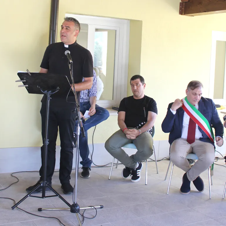 Montelanico-Inaugurazione_Biblioteca-25