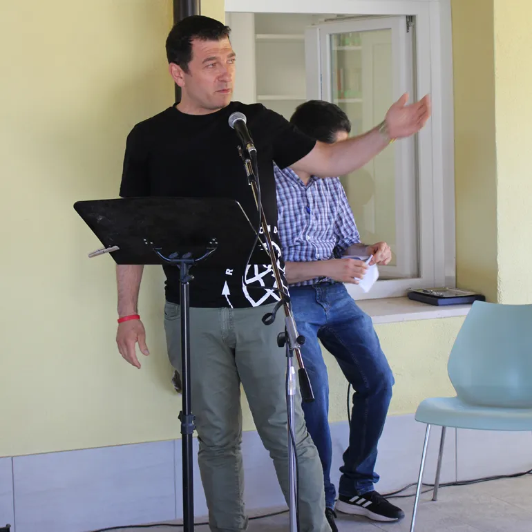 Montelanico-Inaugurazione_Biblioteca-27