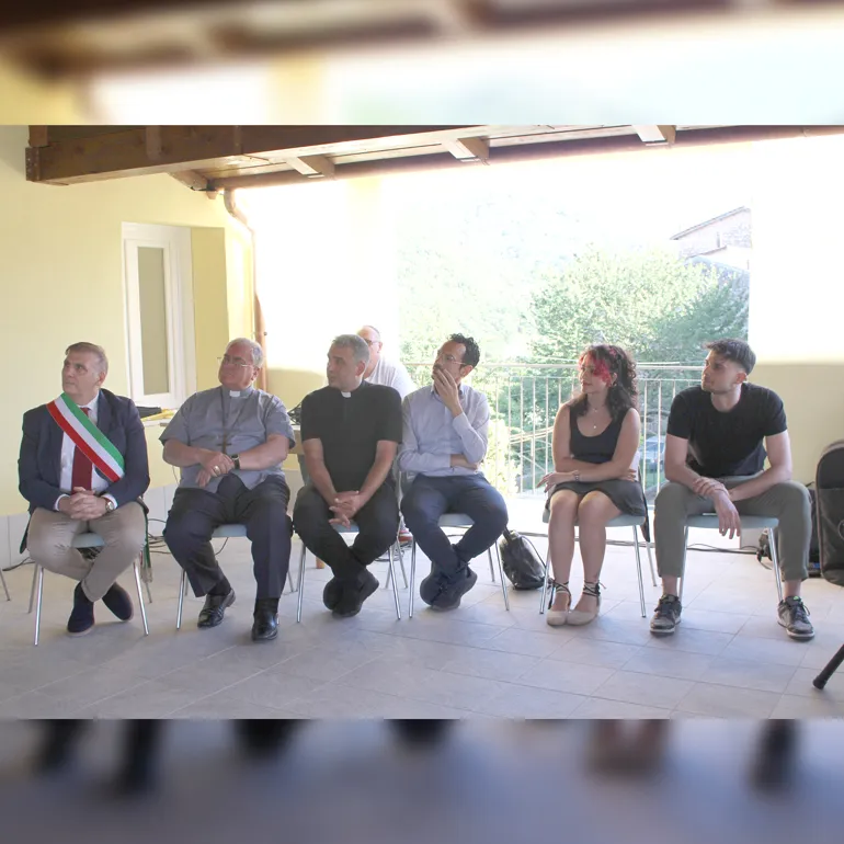 Montelanico-Inaugurazione_Biblioteca-28