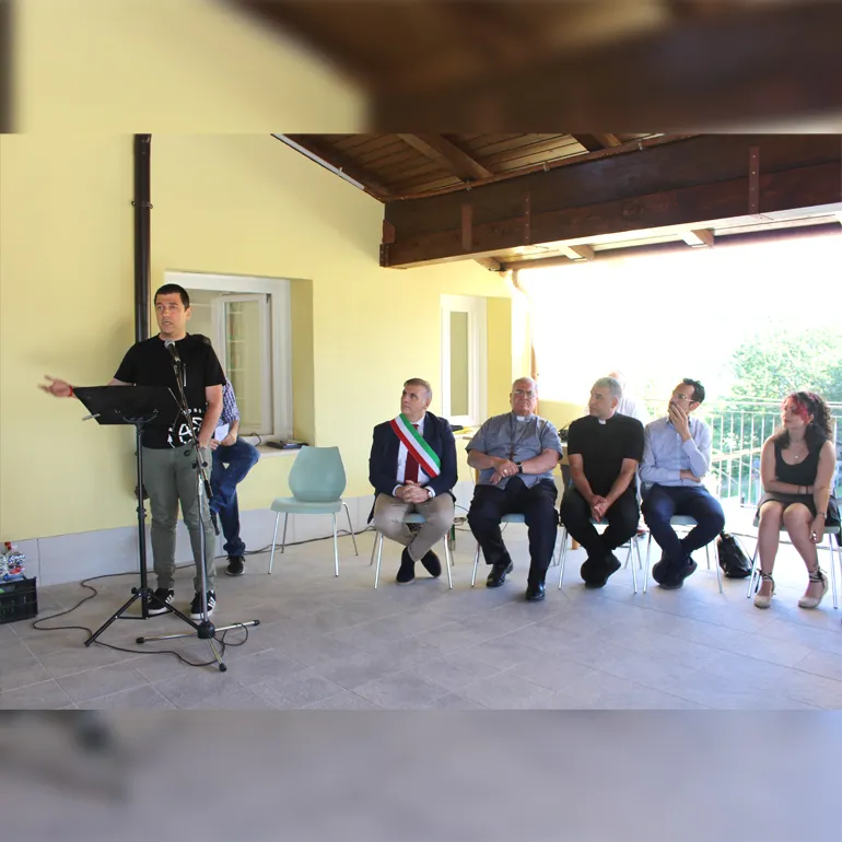 Montelanico-Inaugurazione_Biblioteca-29