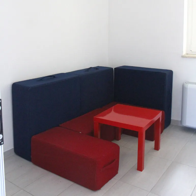 Montelanico-Inaugurazione_Biblioteca-3