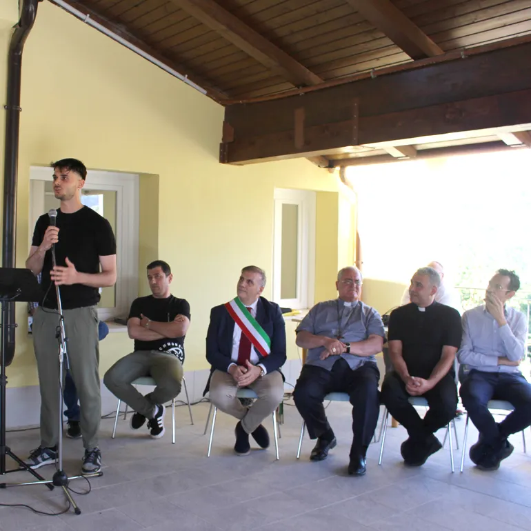 Montelanico-Inaugurazione_Biblioteca-30