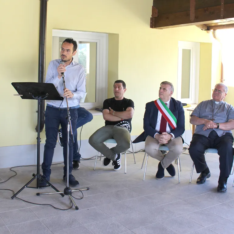 Montelanico-Inaugurazione_Biblioteca-31